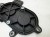 ZAŚLEPKA WAKÓW ROZRZĄDU AUDI VOLKSWAGEN SEAT SKODA 2.0 TDI 04L109283C