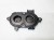 ZAŚLEPKA WAKÓW ROZRZĄDU AUDI VOLKSWAGEN SEAT SKODA 2.0 TDI 04L109283C
