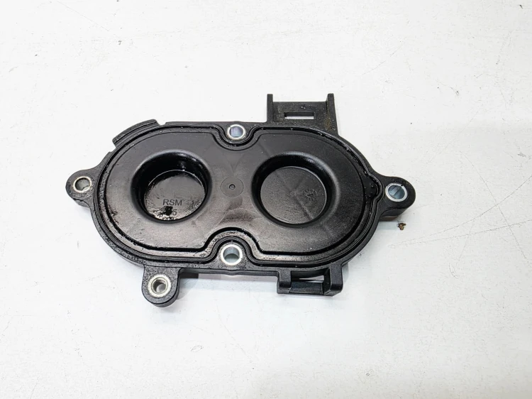 ZAŚLEPKA WAKÓW ROZRZĄDU AUDI VOLKSWAGEN SEAT SKODA 2.0 TDI 04L109283C
