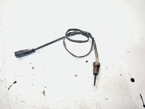 CZUJNIK TEMPERATURY SPALIN SONDA AUDI VOLKSWAGEN SEAT SKODA 03L906088AP