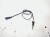 CZUJNIK TEMPERATURY SPALIN SONDA AUDI VOLKSWAGEN SEAT SKODA 03L906088AP