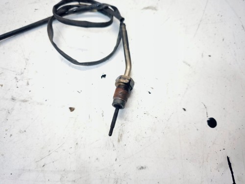 CZUJNIK TEMPERATURY SPALIN SONDA AUDI VOLKSWAGEN SEAT SKODA 03L906088AP