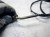 CZUJNIK TEMPERATURY SPALIN SONDA AUDI VOLKSWAGEN SEAT SKODA 03L906088AP