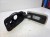KLAPKA WLEWU PALIWA AUDI A4 B9 8W0809906A LS9R