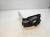 KLAPKA WLEWU PALIWA AUDI A4 B9 8W0809906A LS9R