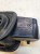 KLAPKA WLEWU PALIWA AUDI A4 B9 8W0809906A LS9R
