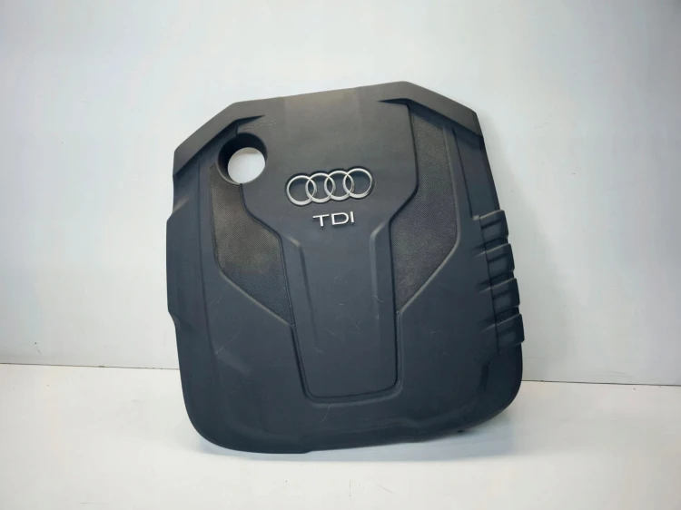 OSŁONA POKRYWA SILNIKA GÓRNA AUDI A4 B8 A5 8T LIFT 2.0 TDI 04L103925D