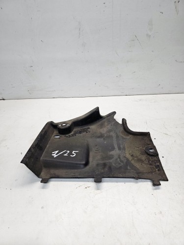 OSŁONA PŁYTA PODWOZIA LEWA AUDI A4 B8 8K0825201A