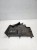 OSŁONA PŁYTA PODWOZIA LEWA AUDI A4 B8 8K0825201A