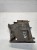 OSŁONA PŁYTA PODWOZIA LEWA AUDI A4 B8 8K0825201A