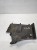OSŁONA PŁYTA PODWOZIA LEWA AUDI A4 B8 8K0825201A
