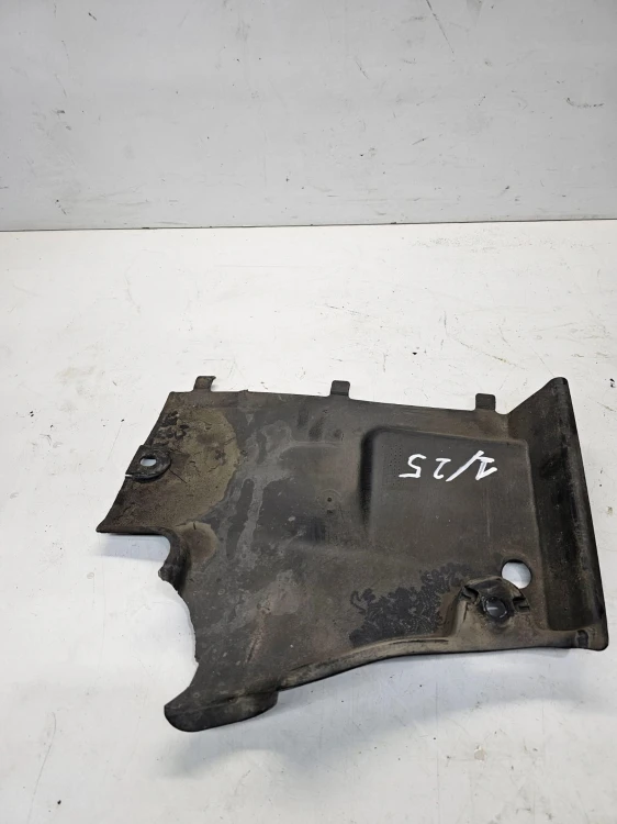OSŁONA PŁYTA PODWOZIA LEWA AUDI A4 B8 8K0825201A