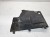 OSŁONA PŁYTA PODWOZIA LEWA AUDI A4 B8 8K0825201A