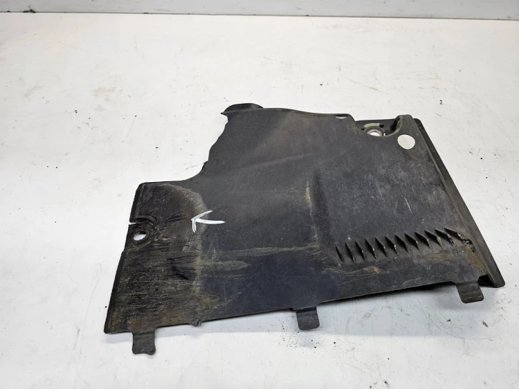 OSŁONA PŁYTA PODWOZIA LEWA AUDI A4 B8 8K0825201A