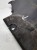 OSŁONA PŁYTA PODWOZIA LEWA AUDI A4 B8 8K0825201A
