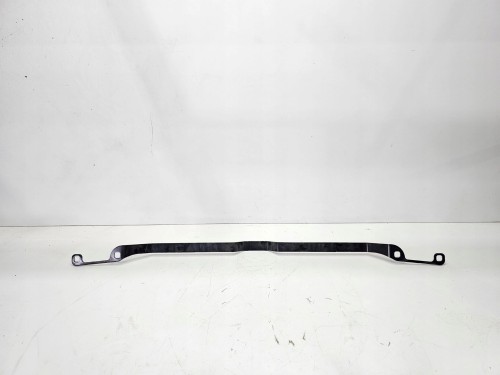 WSPORNIK WZMOCNIENIE ZDERZAKA TYŁ AUDI Q5 FY 80A807235A