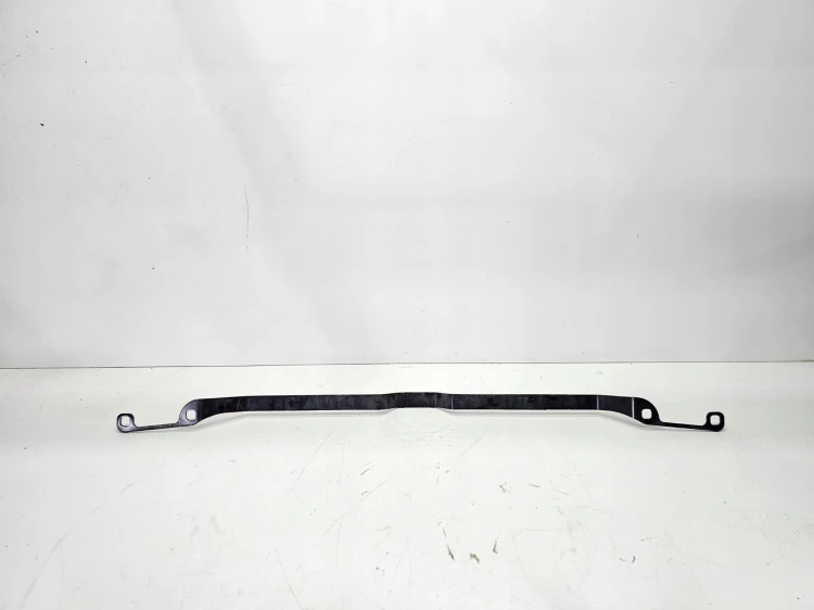 WSPORNIK WZMOCNIENIE ZDERZAKA TYŁ AUDI Q5 FY 80A807235A