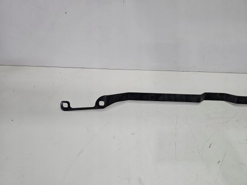 WSPORNIK WZMOCNIENIE ZDERZAKA TYŁ AUDI Q5 FY 80A807235A