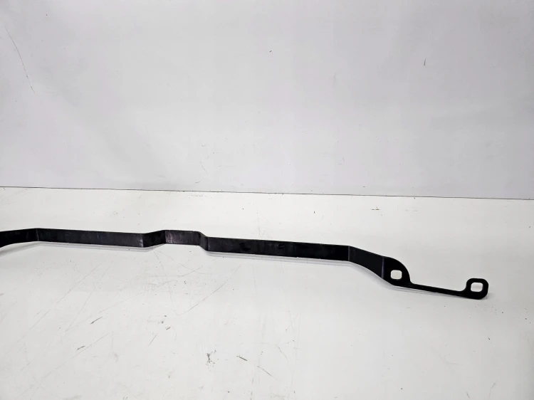 WSPORNIK WZMOCNIENIE ZDERZAKA TYŁ AUDI Q5 FY 80A807235A