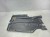 OSŁONA PŁYTA PODWOZIA LEWY TYŁ MAŁA AUDI A4 B8 A5 8T 8K0825215H 2/26