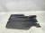 OSŁONA PŁYTA PODWOZIA LEWY TYŁ MAŁA AUDI A4 B8 A5 8T 8K0825215H 2/26
