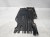 OSŁONA PŁYTA PODWOZIA LEWY TYŁ MAŁA AUDI A4 B8 A5 8T 8K0825215H 2/26