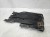 OSŁONA PŁYTA PODWOZIA LEWY TYŁ MAŁA AUDI A4 B8 A5 8T 8K0825215H 2/26