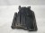 OSŁONA PŁYTA PODWOZIA LEWY TYŁ MAŁA AUDI A4 B8 A5 8T 8K0825215H 2/26