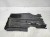 OSŁONA PŁYTA PODWOZIA LEWY TYŁ MAŁA AUDI A4 B8 A5 8T 8K0825215H 2/26