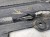 OSŁONA PŁYTA PODWOZIA LEWY TYŁ MAŁA AUDI A4 B8 A5 8T 8K0825215H 2/26