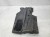 OSŁONA PŁYTA PODWOZIA LEWY TYŁ MAŁA AUDI A4 B8 A5 8T 8K0825215H 2/26