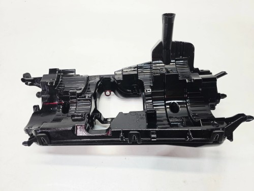 PROWADNICA OLEJU KÓŁ ZĘBATYCH SKRZYNI BIEGÓW AUDI A4 B9 Q5 FY 0CK301378A