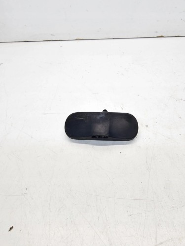 DYSZA SPRYSKIWACZA PRAWA AUDI Q7 4L 4L0955988C