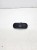 DYSZA SPRYSKIWACZA PRAWA AUDI Q7 4L 4L0955988C