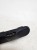 DYSZA SPRYSKIWACZA PRAWA AUDI Q7 4L 4L0955988C