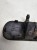 DYSZA SPRYSKIWACZA PRAWA AUDI Q7 4L 4L0955988C