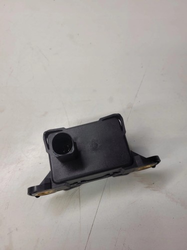 CZUJNIK MODUŁ SENSOR ESP AUDI VW SEAT 7H0907655A