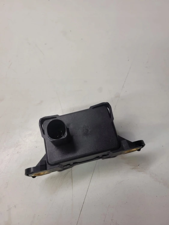 CZUJNIK MODUŁ SENSOR ESP AUDI VW SEAT 7H0907655A
