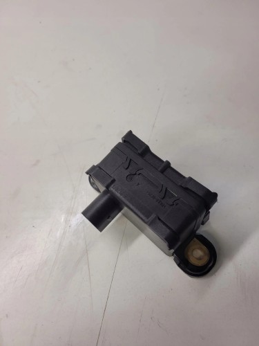 CZUJNIK MODUŁ SENSOR ESP AUDI VW SEAT 7H0907655A