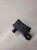CZUJNIK MODUŁ SENSOR ESP AUDI VW SEAT 7H0907655A