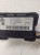 CZUJNIK MODUŁ SENSOR ESP AUDI VW SEAT 7H0907655A