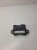 CZUJNIK MODUŁ SENSOR ESP AUDI VW SEAT 7H0907655A
