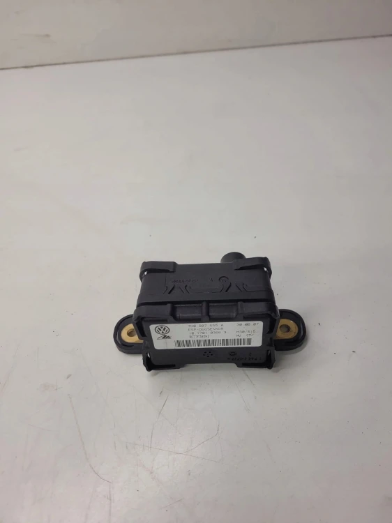 CZUJNIK MODUŁ SENSOR ESP AUDI VW SEAT 7H0907655A