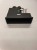 INTERFACE MULTIMEDIALNY AUDI A4 8E0857925B