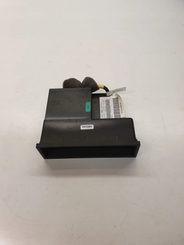 INTERFACE MULTIMEDIALNY AUDI A4 8E0857925B