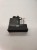 INTERFACE MULTIMEDIALNY AUDI A4 8E0857925B