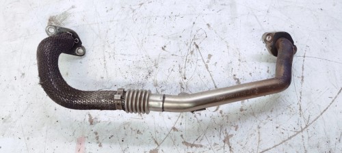 RURA RURKA SPALIN EGR AUDI VW 2.0 TDI 03L131521AT