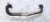 RURA RURKA SPALIN EGR AUDI VW 2.0 TDI 03L131521AT