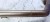 RURA RURKA SPALIN EGR AUDI VW 2.0 TDI 03L131521AT