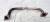 RURA RURKA SPALIN EGR AUDI VW 2.0 TDI 03L131521AT